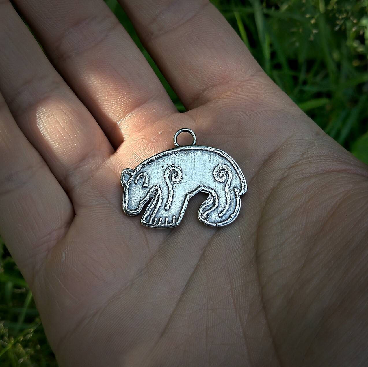 Karola wegerich - Etsy 日本
