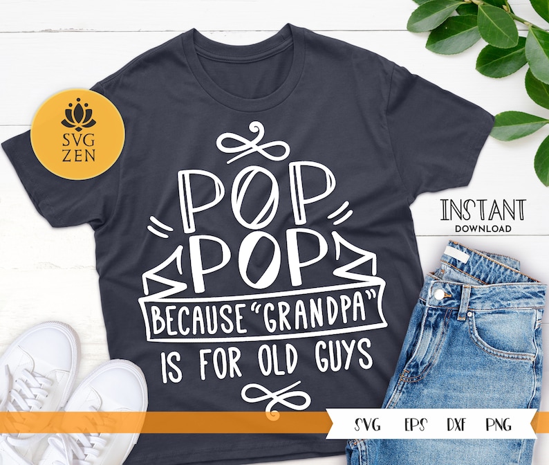 Free Free 327 Fathers Day Svg Grandpa SVG PNG EPS DXF File