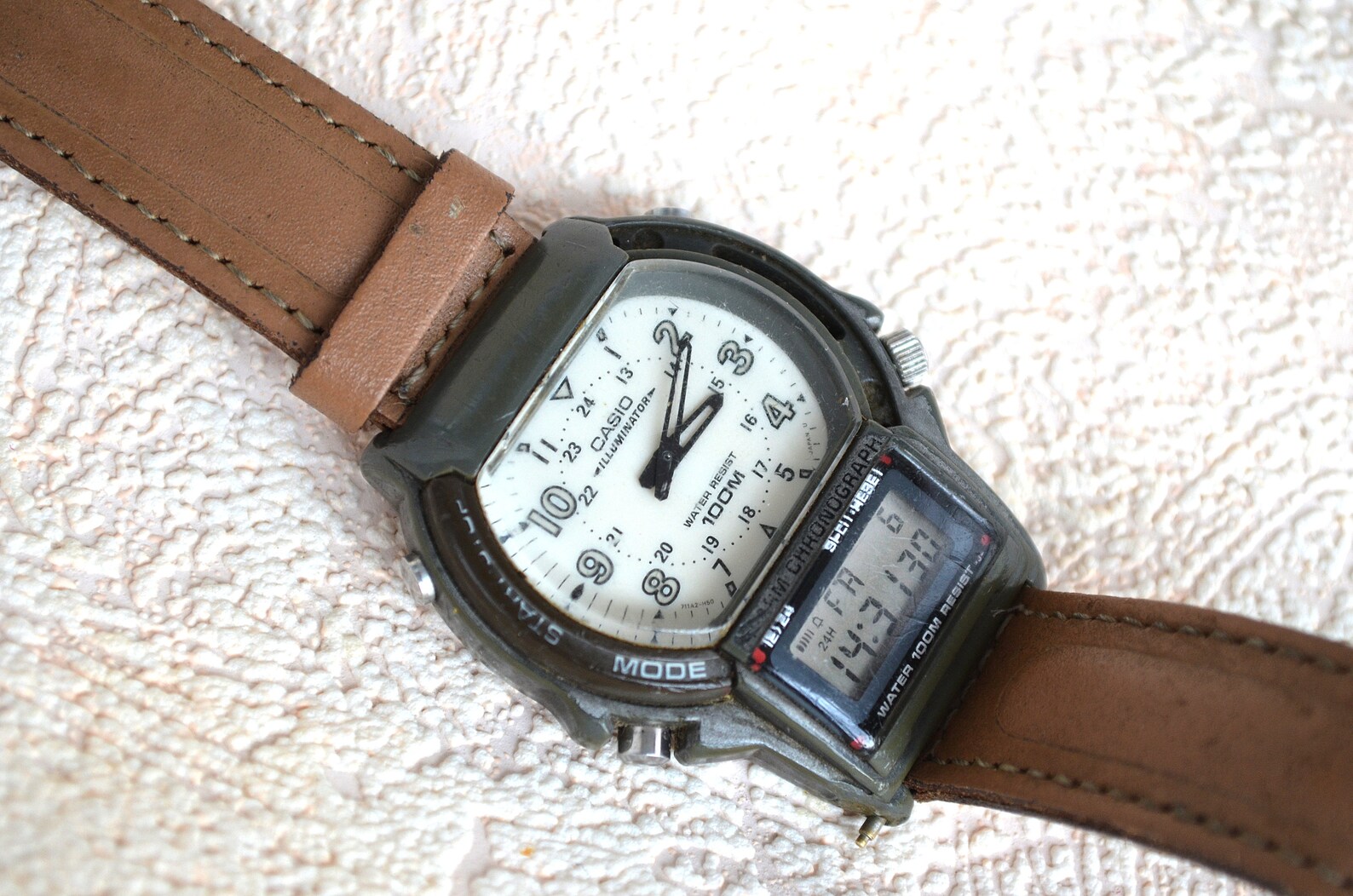 ef 306d