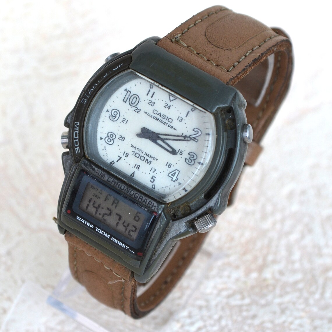 ef 306d