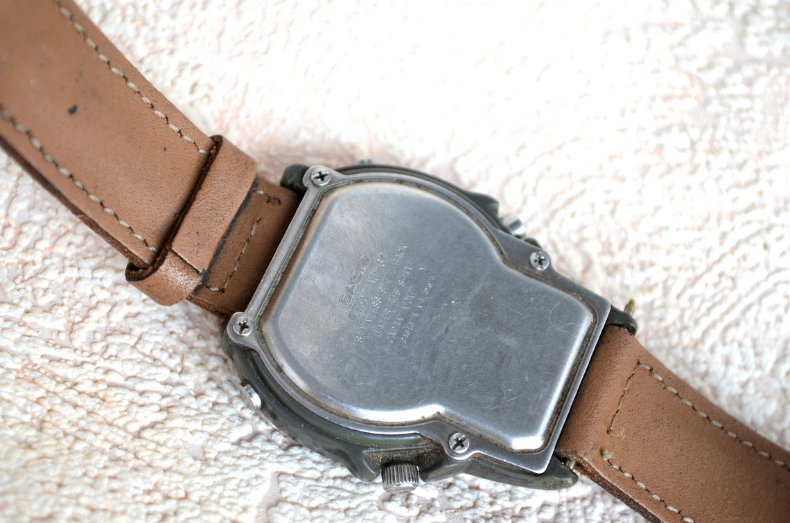 ef 306d