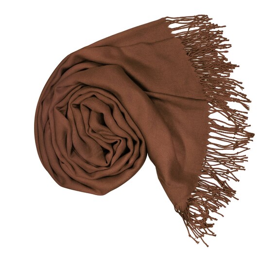pashmina wrap