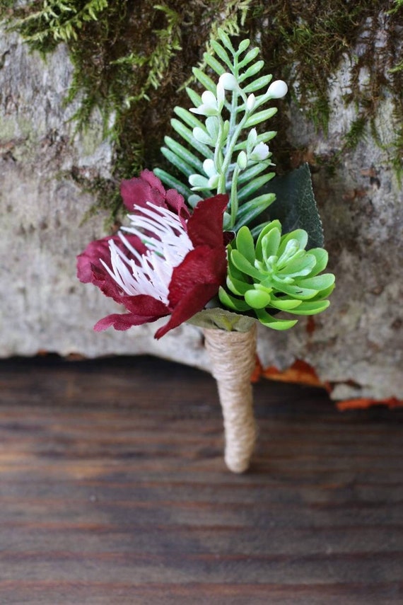succulents in glass terrarium Succulent Terrarium