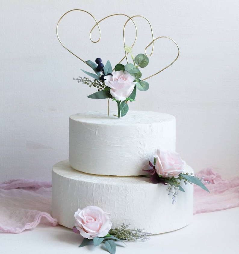 Cake Topping Questions 3