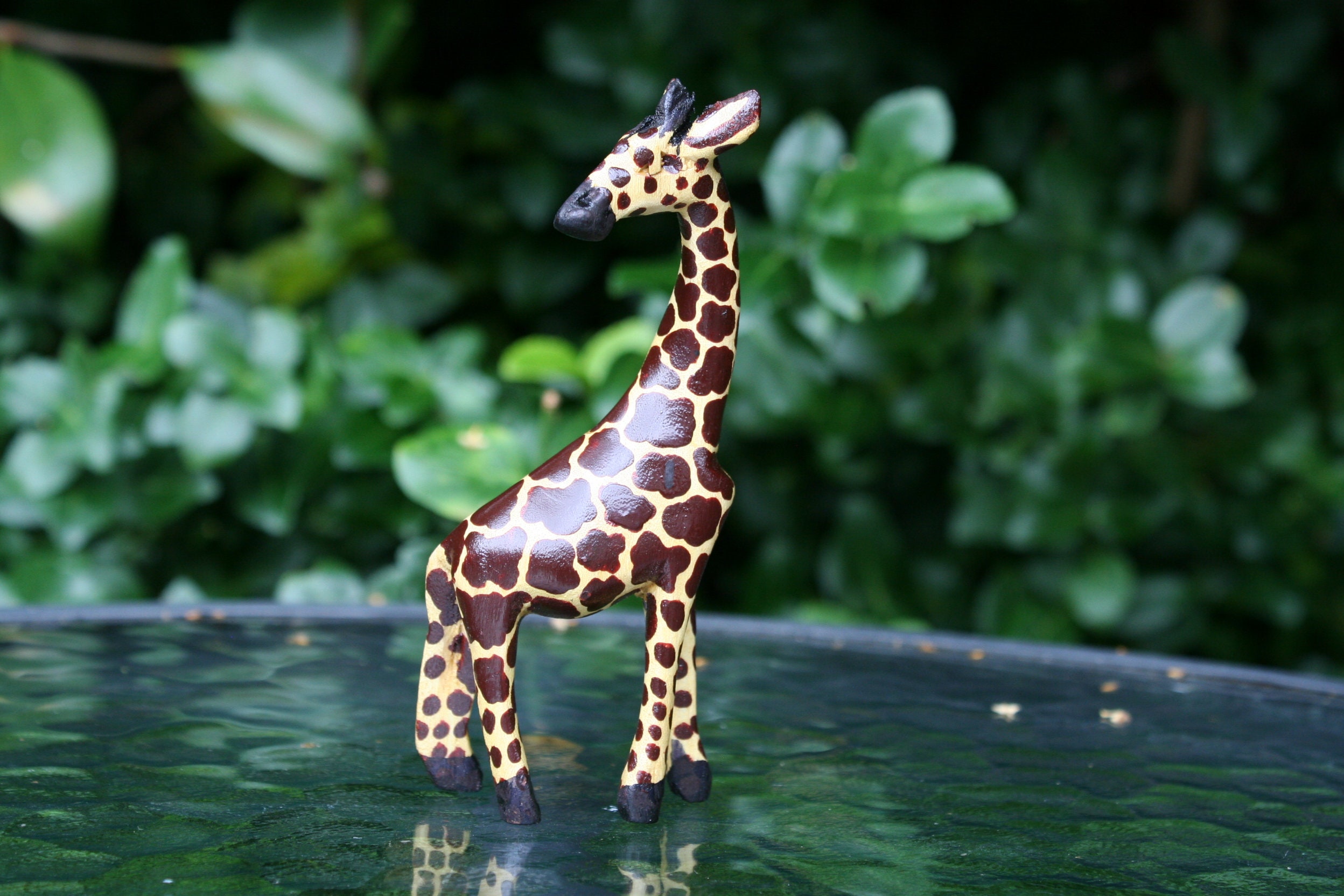 Giraffe Unicycle for sale Only 4 left at 75