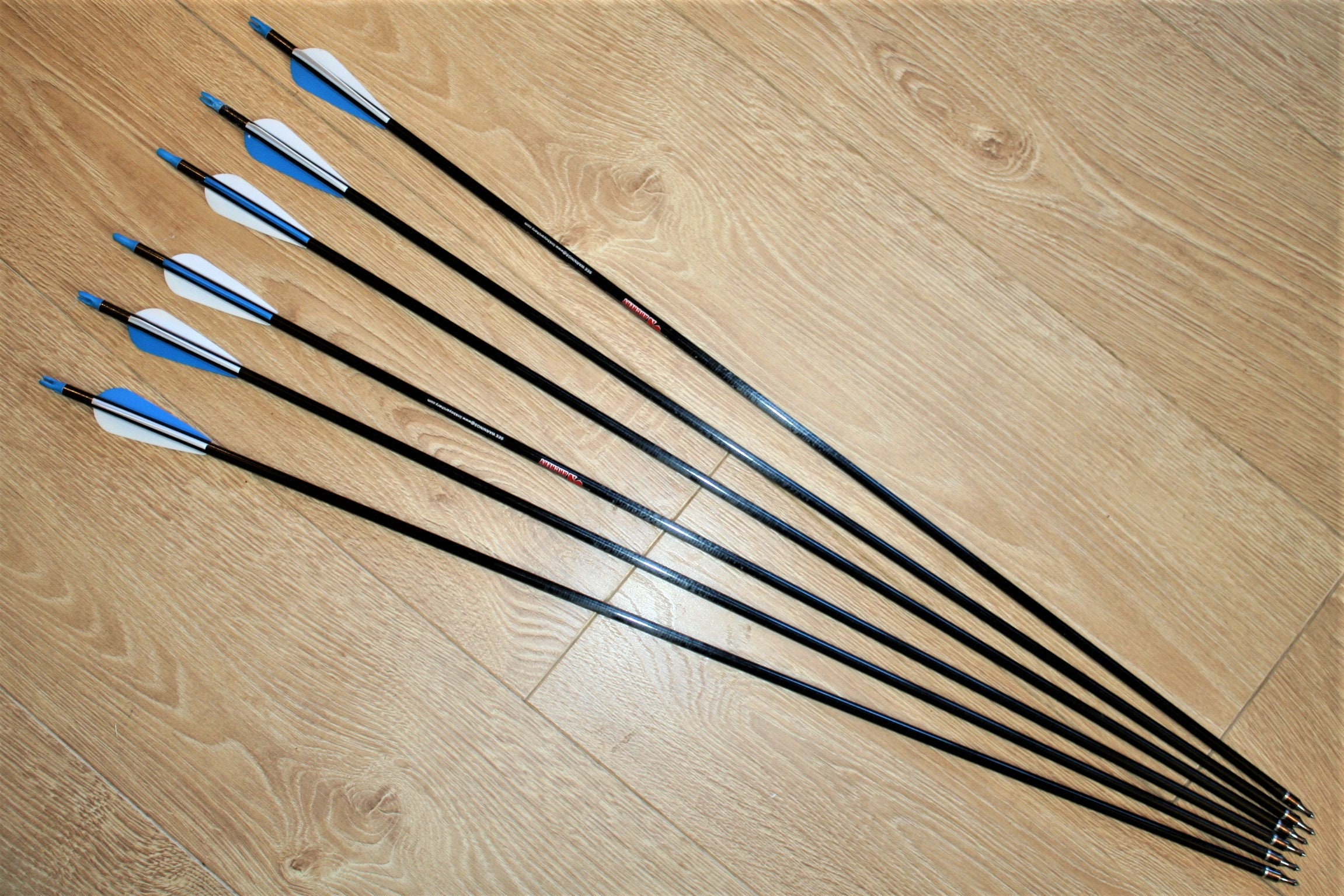 Carbon Arrow Shafts for sale Only 3 left at 75