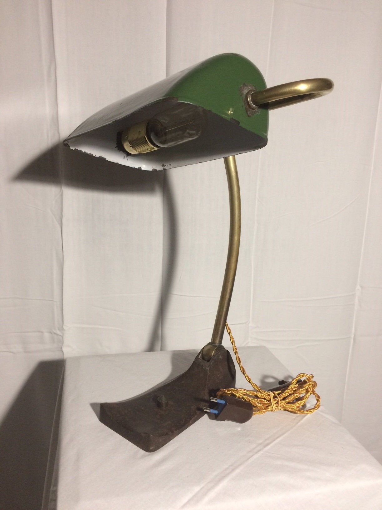 lampe À poser/lampe