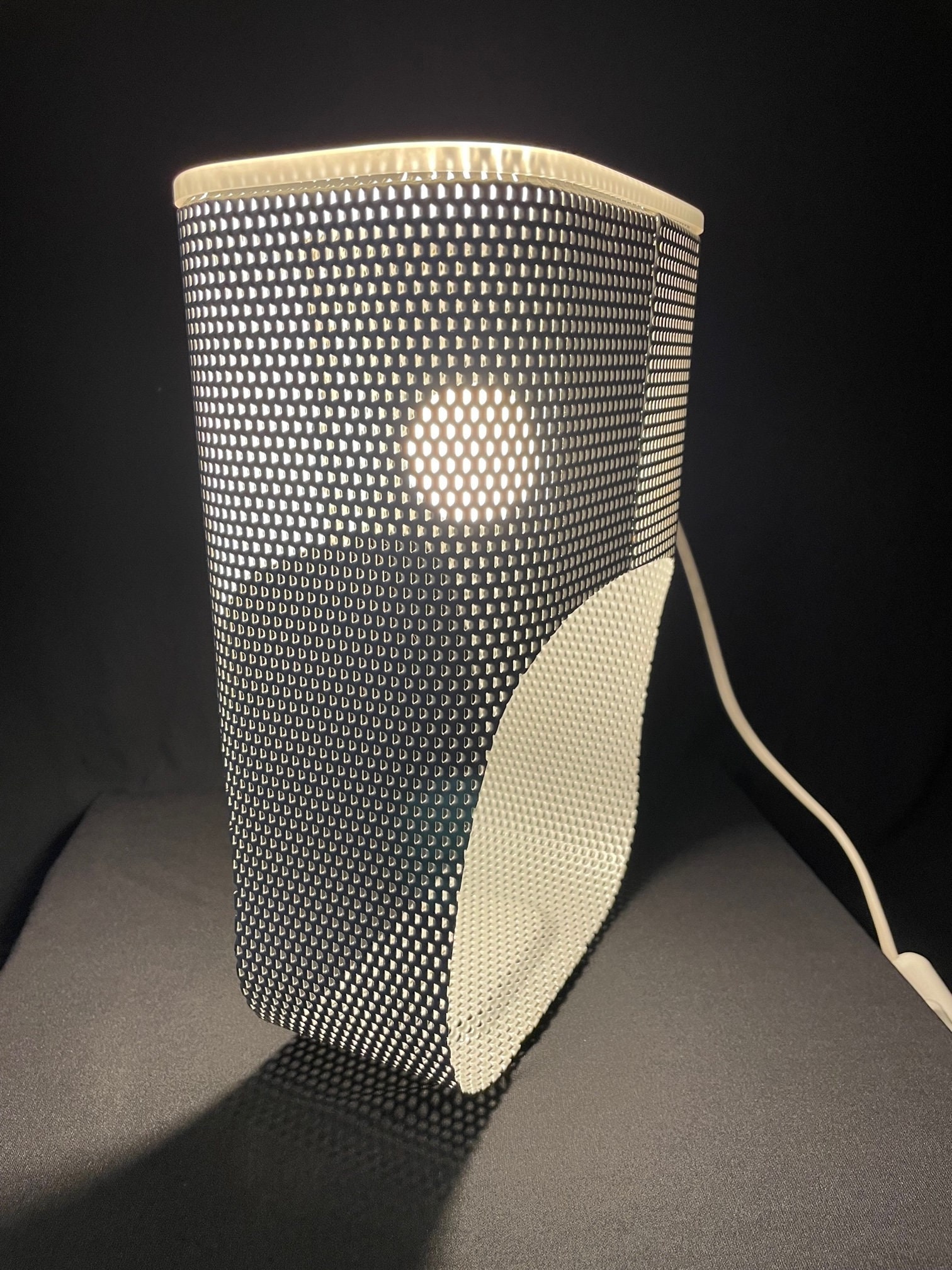 lampe À poser/lampe