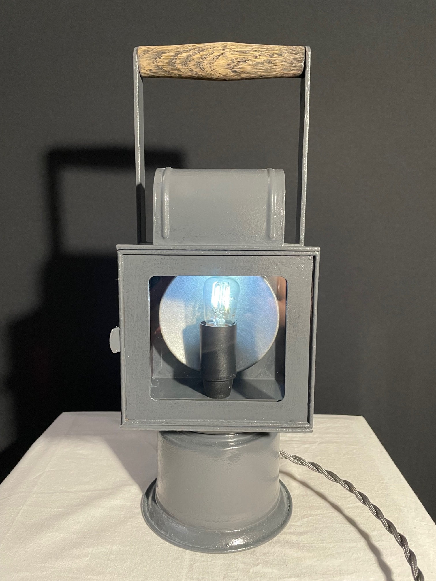 lampe À poser/lampe