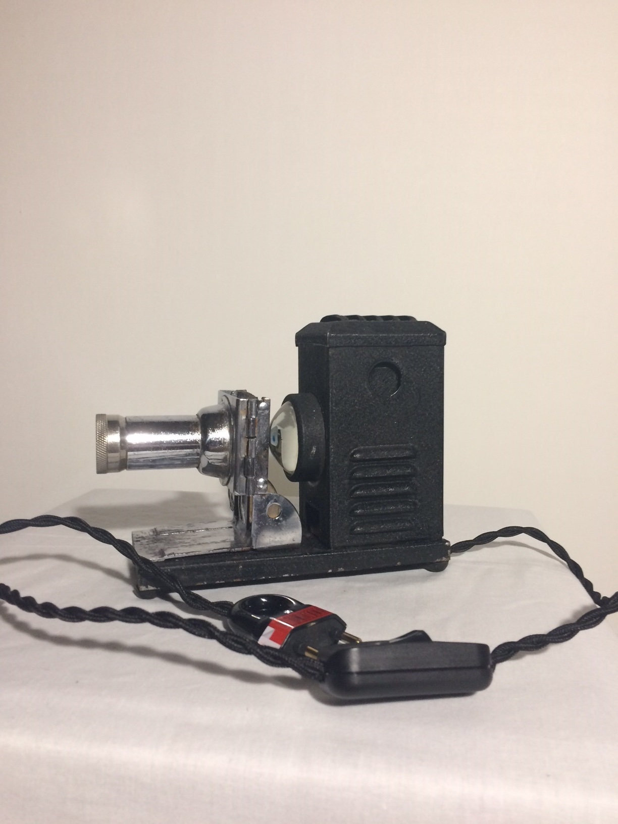 lampe À poser/lampe