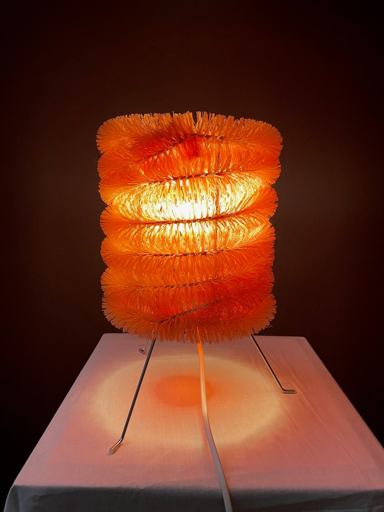 lampe À poser/lampe