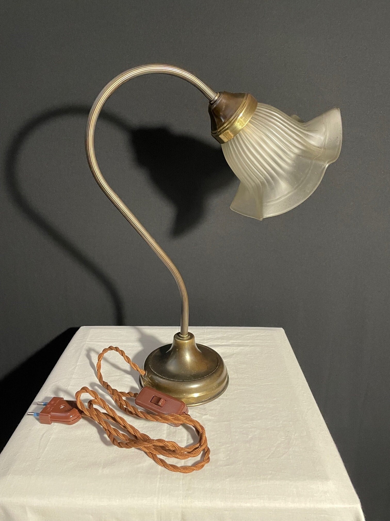 lampe À poser/lampe