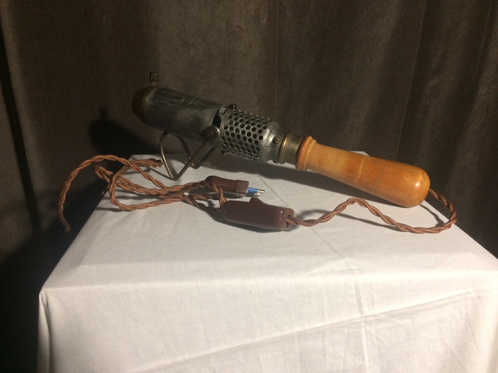 lampe À poser/lampe