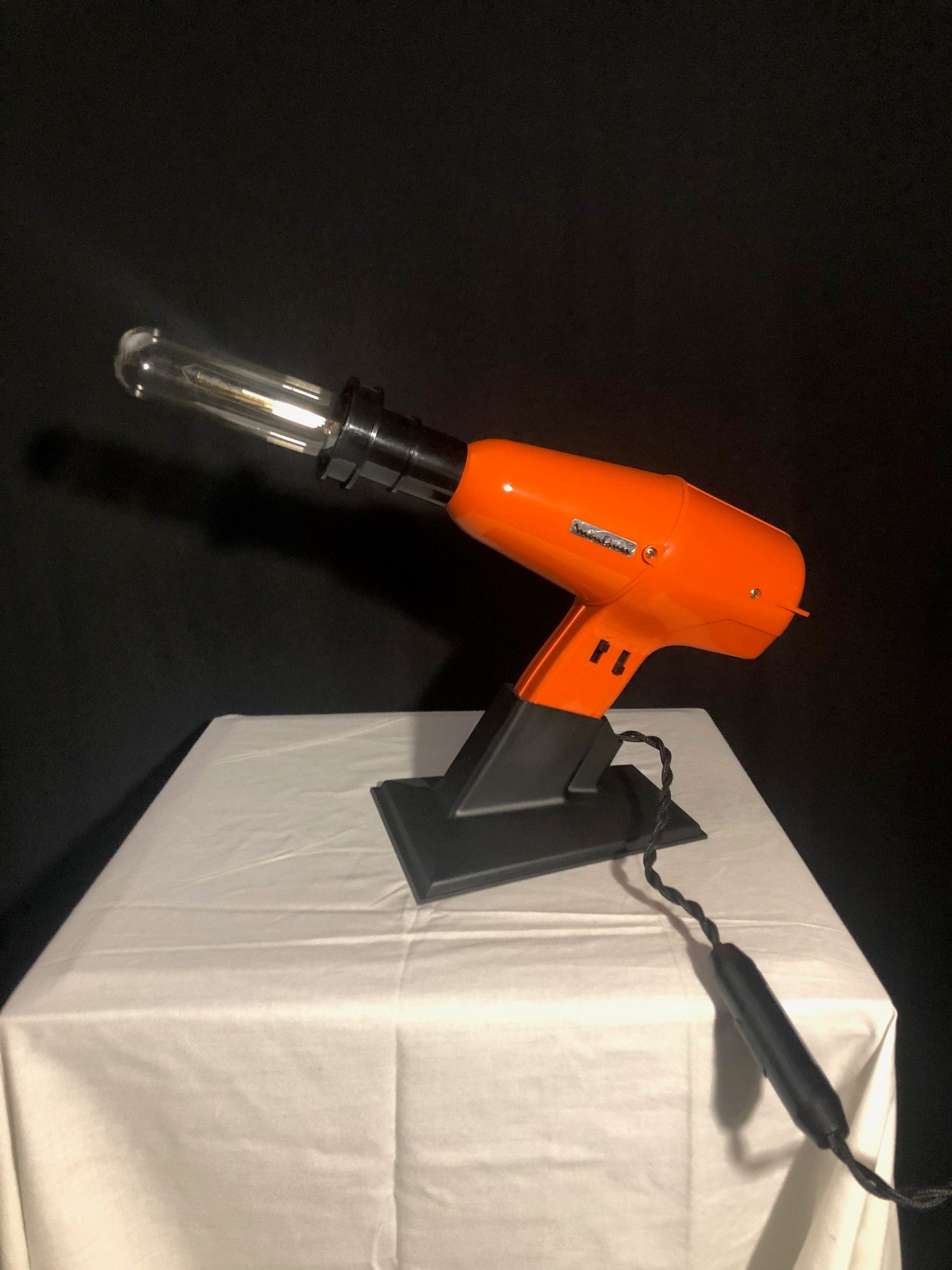lampe À poser/lampe