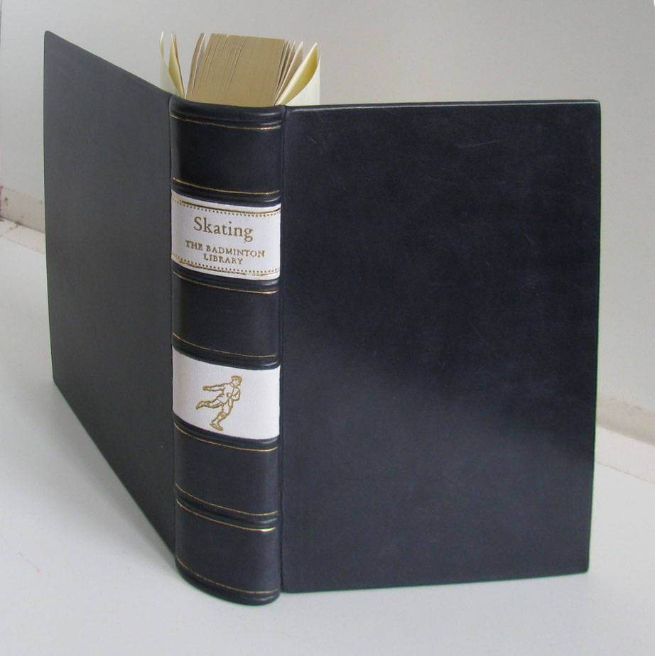 Magic Vanishing Fore Edge Painting on an Antique 1892 Book on Etsy