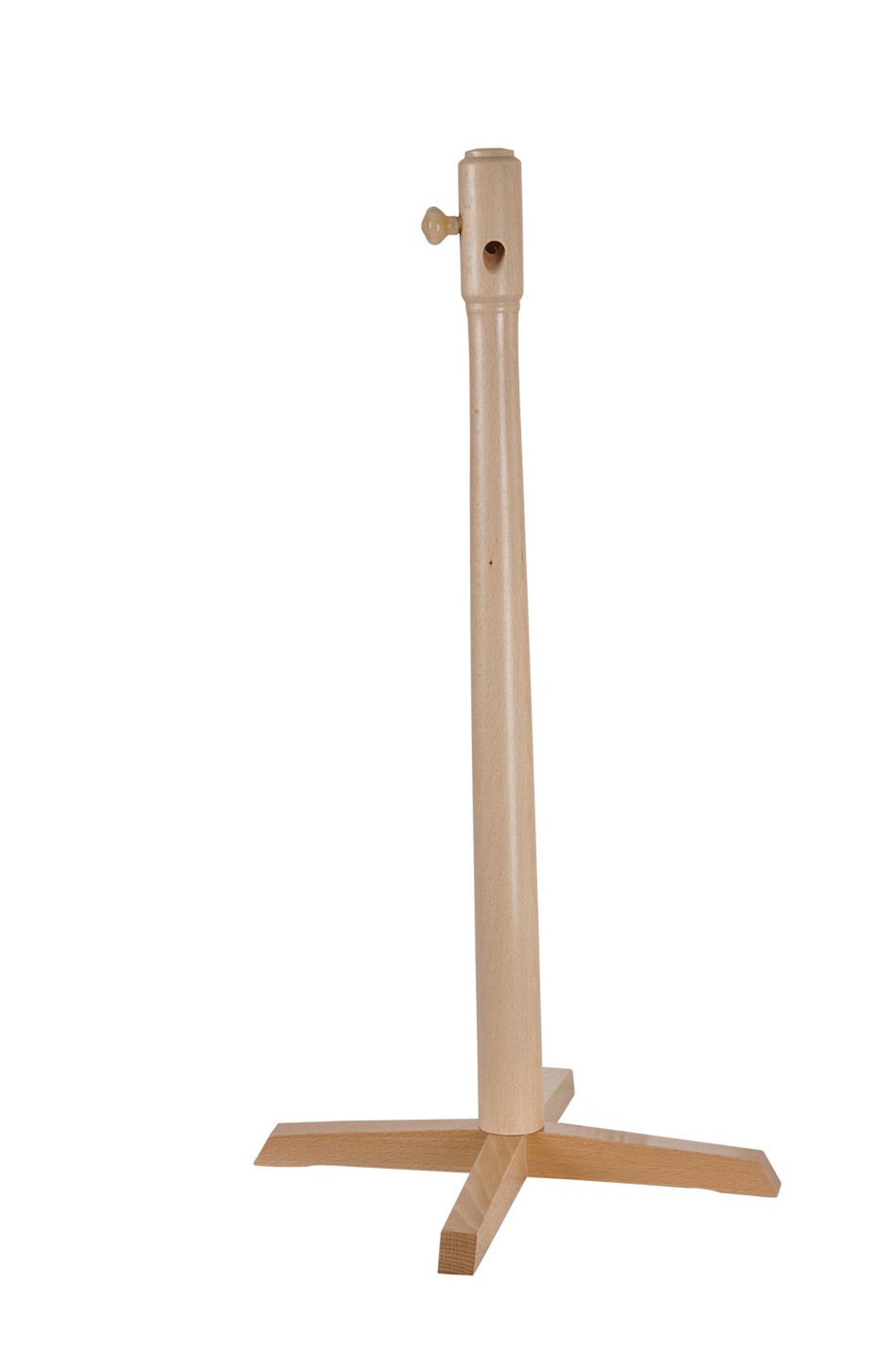 Display Stand Embroidery Floor Stand Cross Stitch Stand Etsy UK