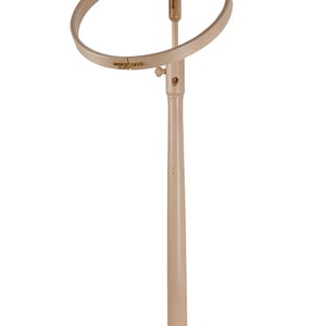 Strong embroidery hoop stand , embroidery wooden stand, embroidery floor stand, embroidery lap stand,embroidery hoop stand, stitching tools