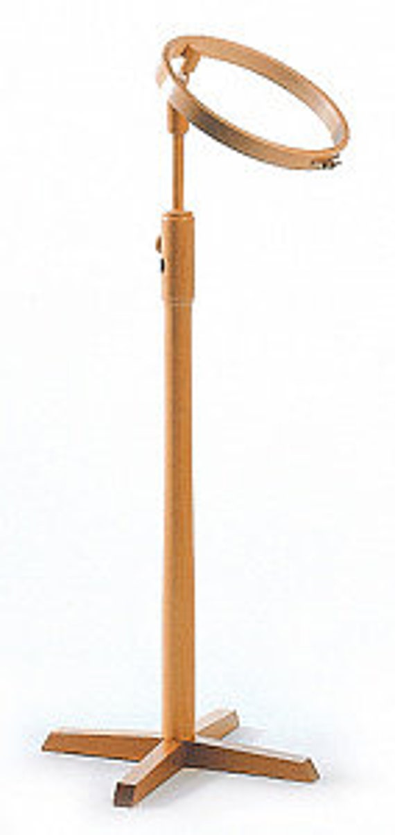 Станок Для Вышивания Купить Спб