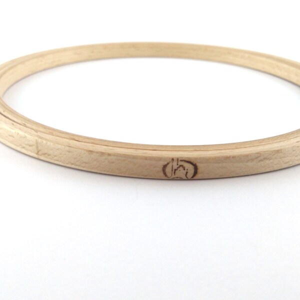 Embroidery Hoop Stand Etsy