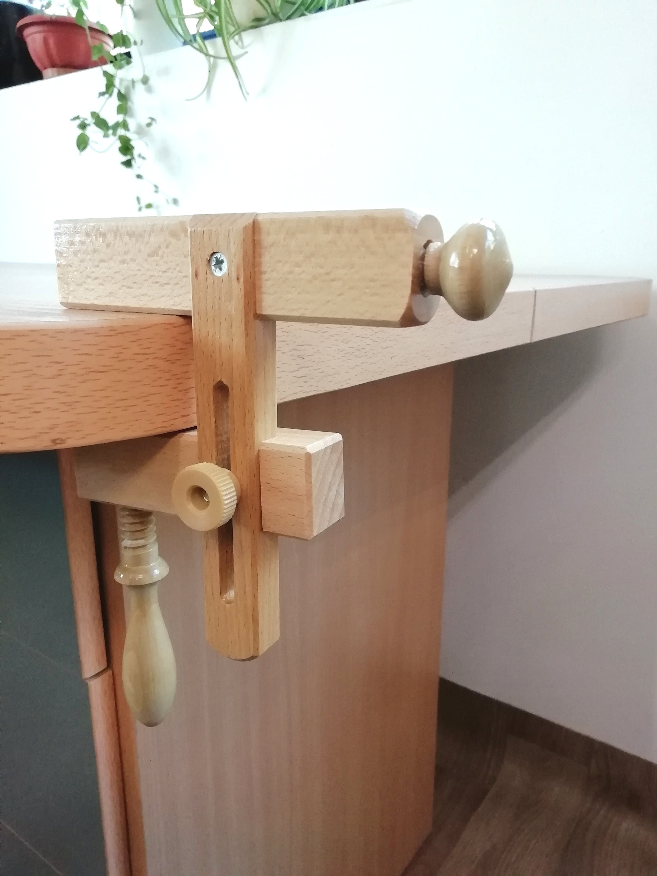 Rotatable Embroidery Stand Embroidery Table Frame Cross Etsy