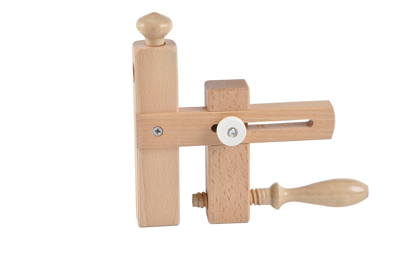 Rotatable Embroidery Stand Embroidery Table Frame Cross Etsy