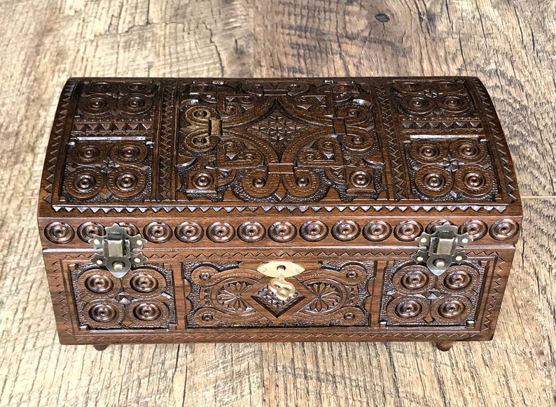 Woodworking Gift Ideas For Wife
