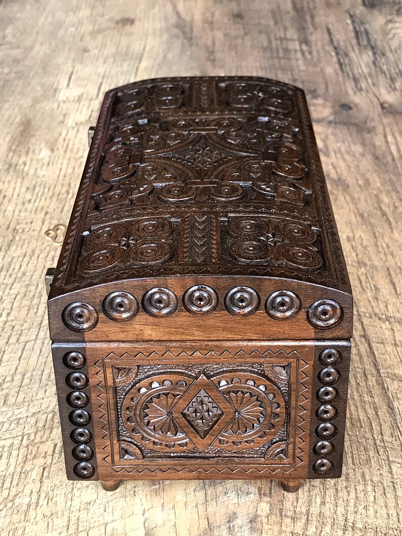 Woodworking Gifts For Your Wife