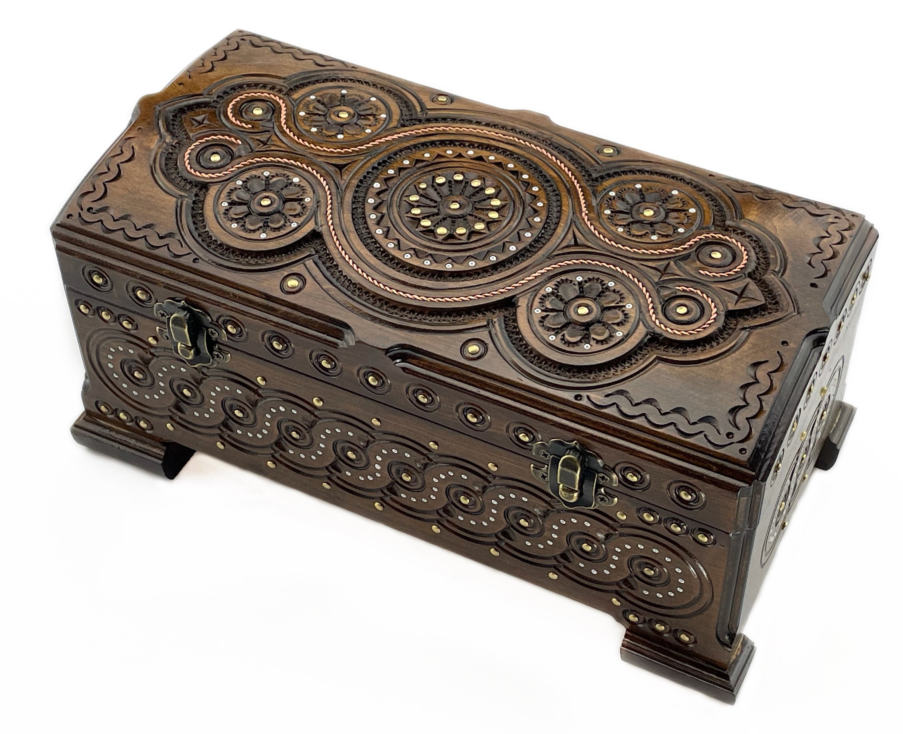 Woodworking Gift Ideas For Girlfriend