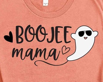 Boujee Mommy Svg - Etsy UK
