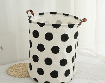 Storage Organizer/ Laundry basket