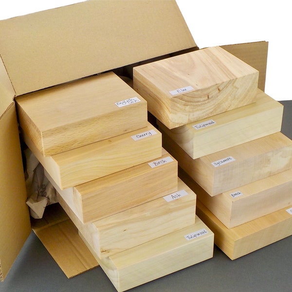 Walking Stick Blanks Etsy