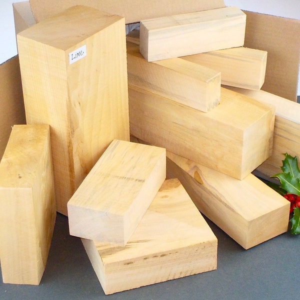 Wood Carving Roughouts - Etsy