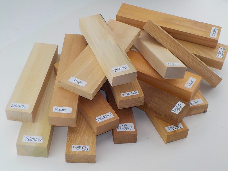 Wood english. умные пазлы. Wood english. буквы из дерева декор. красивые деревянные кубики.