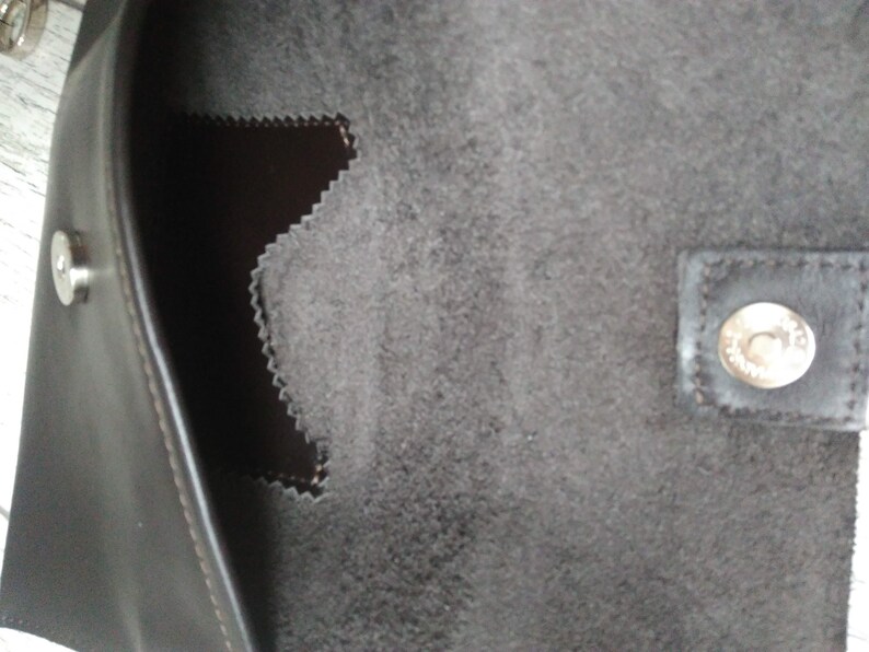 modern bum bags