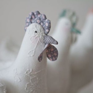 PDF ITALIAN CHICKENS