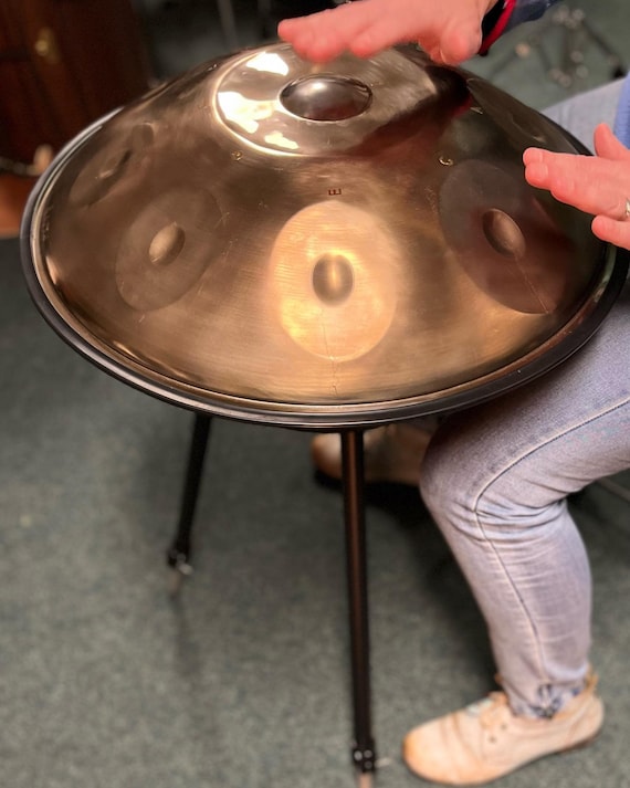 stand-pour-handpan