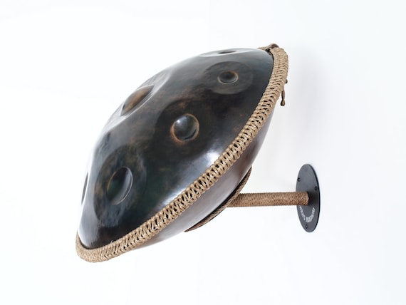 Etsy handpan cheap
