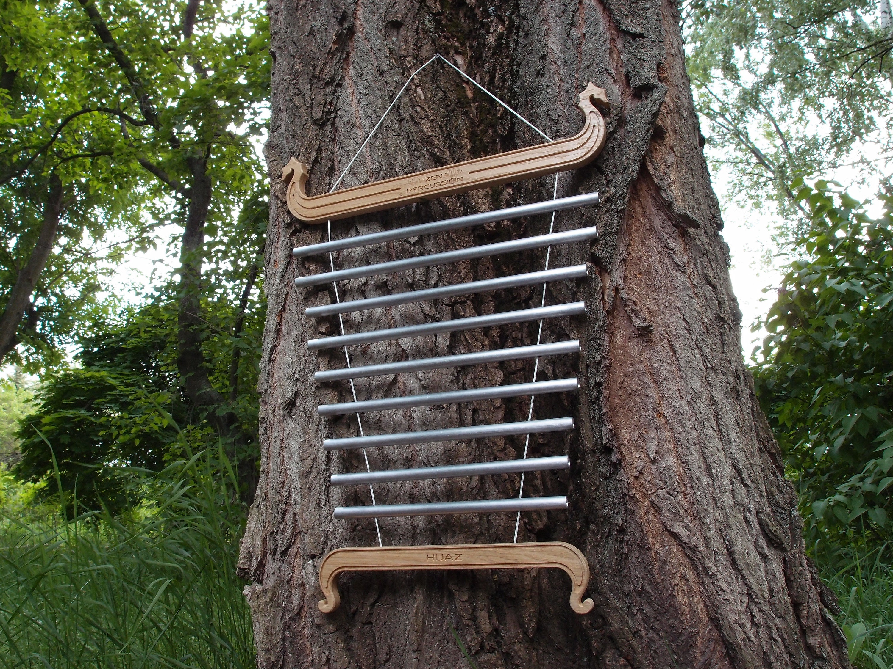 Percussion Chimes for sale Only 4 left at 70