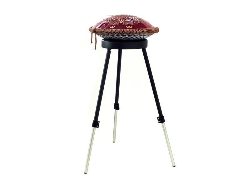 Handpan / Tongue Drum Telescopic Stand Etsy