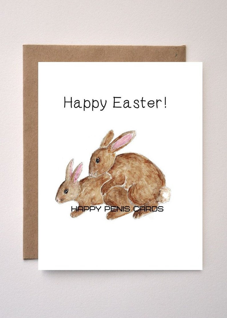 happy easter card bunny sex unique funny holiday erotic naked mature rude inappropriate lgbt kamasutra boyfriend rabbit anal bdsm fuck game