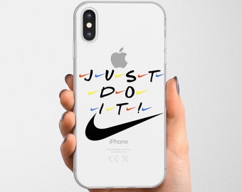 nike phone case nz