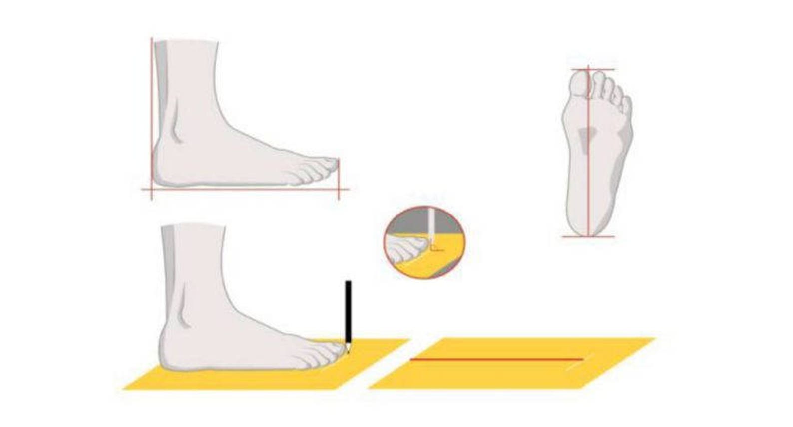 ballet slippers, mini mouse ,spa slippers, cotton slippers, gift women, gift girl, cozy slippers, womens slippers, womens house