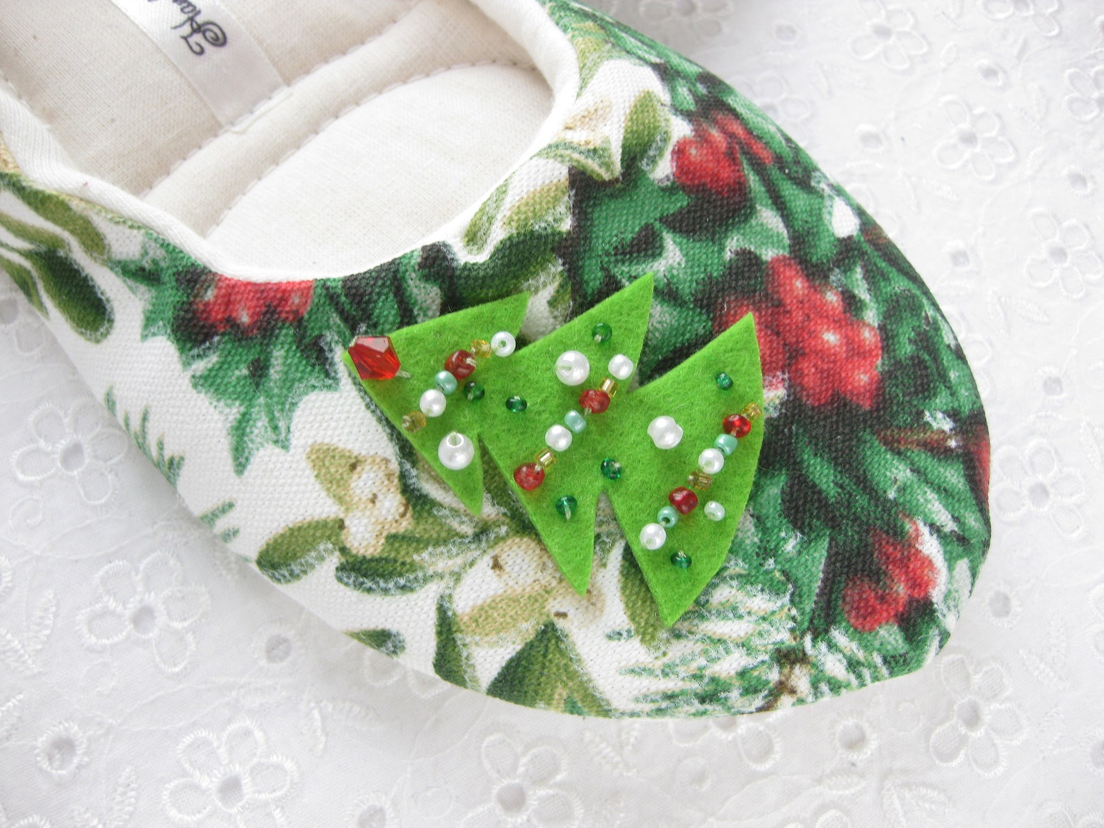 womens house shose, christmas gift , ballet for fhe house, ballet flats, cotton slippers, handmade slippers, women slippers, hou womens house shose, christmas gift , ballet for fhe house, ballet flats, cotton slippers, handmade slippers, women slippers, hou
