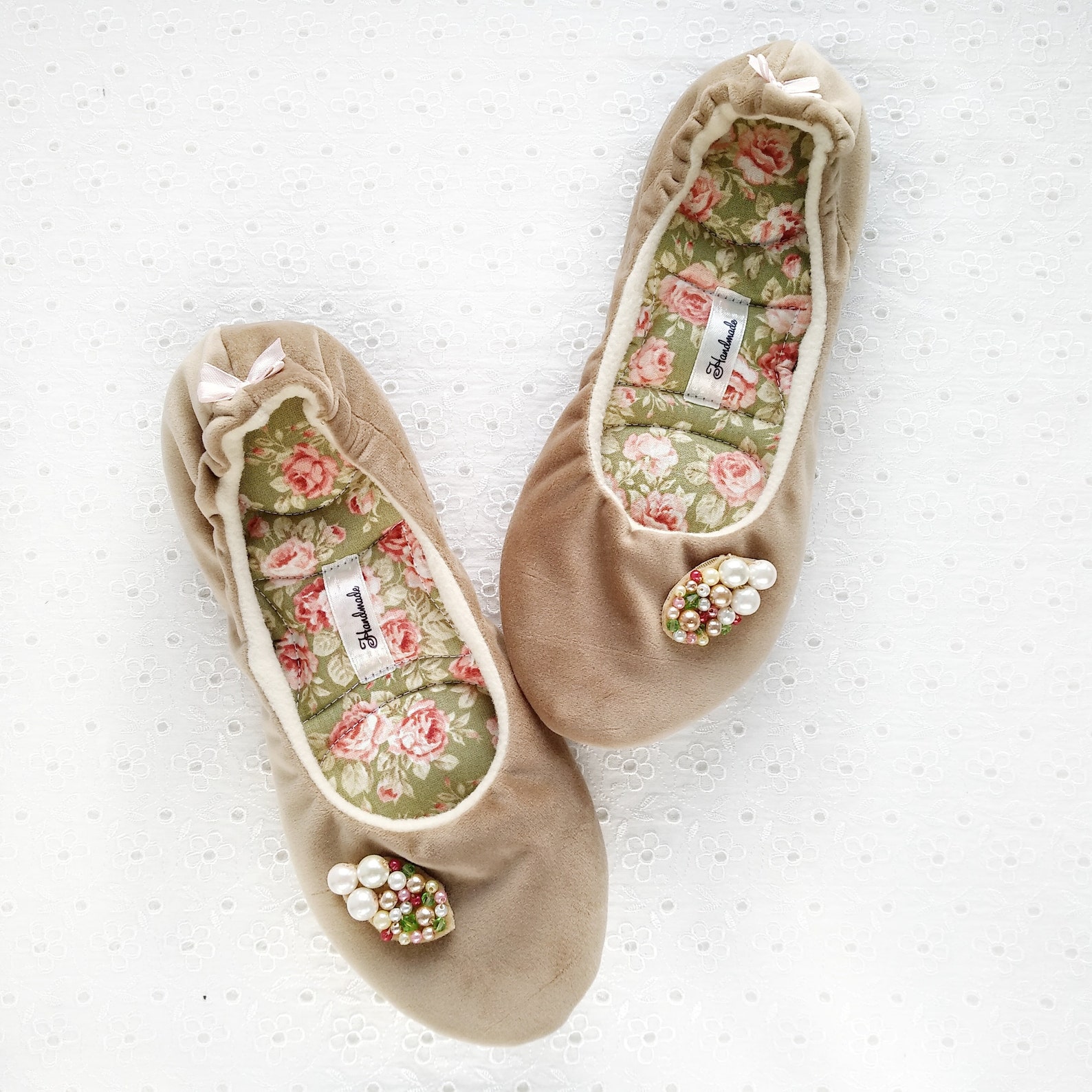 womens slippers, wedding gift, birthday gift, womens shoes, gift for her, valentines day gift, slippers, ladies slippers, ballet womens slippers, wedding gift, birthday gift, womens shoes, gift for her, valentines day gift, slippers, ladies slippers, ballet