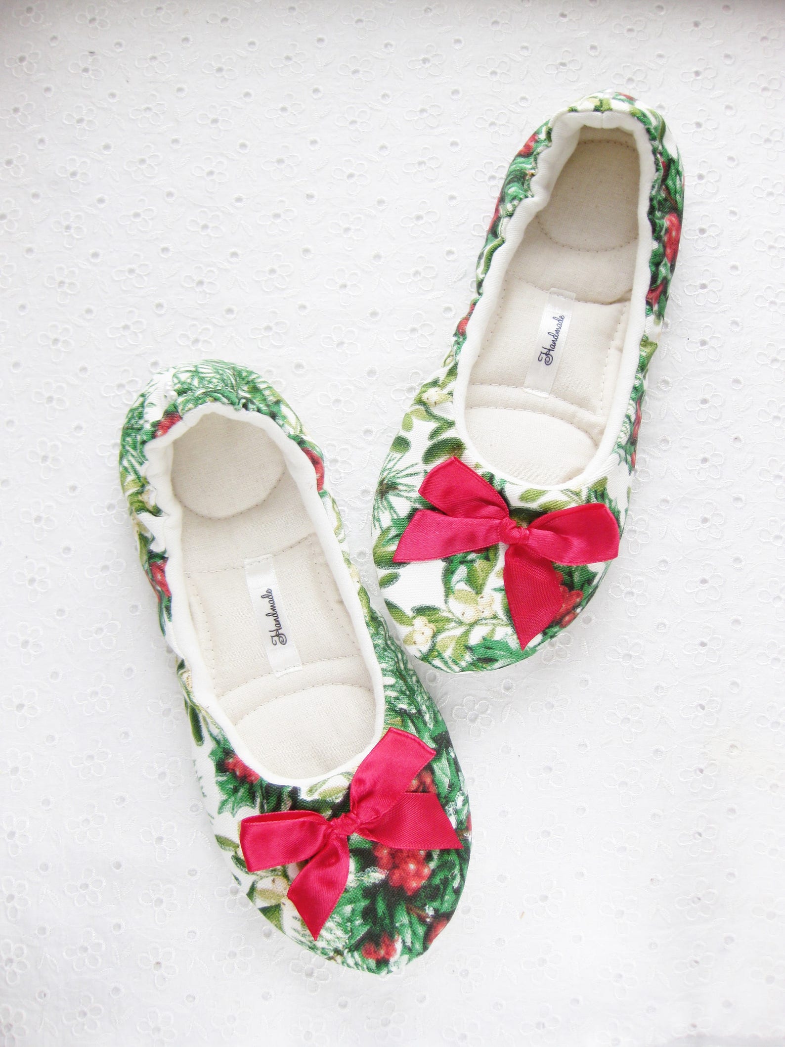 womens house shose, christmas gift , ballet for fhe house, ballet flats, cotton slippers, handmade slippers, women slippers, hou womens house shose, christmas gift , ballet for fhe house, ballet flats, cotton slippers, handmade slippers, women slippers, hou