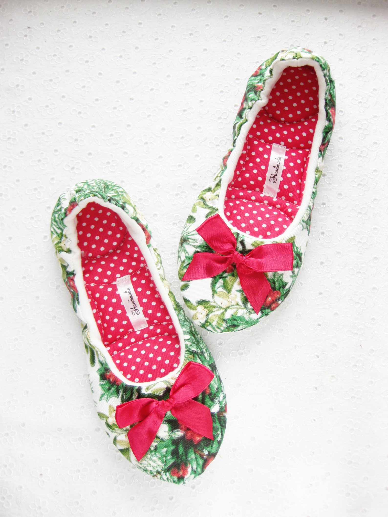 womens house shose, christmas gift , ballet for fhe house, ballet flats, cotton slippers, handmade slippers, women slippers, hou womens house shose, christmas gift , ballet for fhe house, ballet flats, cotton slippers, handmade slippers, women slippers, hou