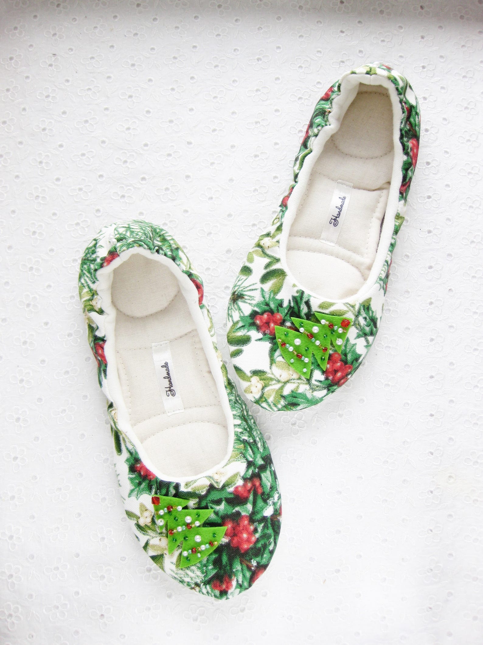 womens house shose, christmas gift , ballet for fhe house, ballet flats, cotton slippers, handmade slippers, women slippers, hou womens house shose, christmas gift , ballet for fhe house, ballet flats, cotton slippers, handmade slippers, women slippers, hou