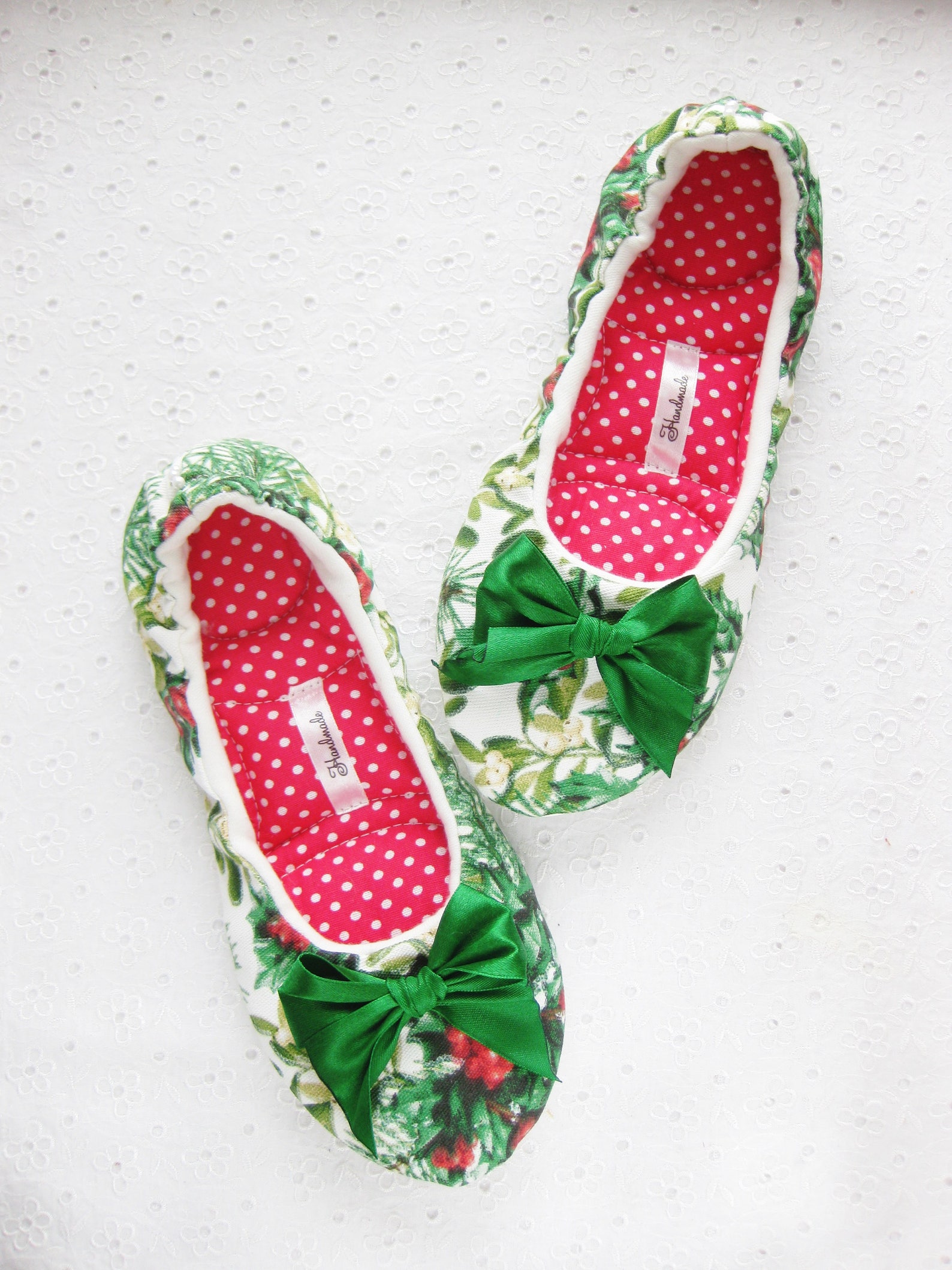 womens house shose, christmas gift , ballet for fhe house, ballet flats, cotton slippers, handmade slippers, women slippers, hou womens house shose, christmas gift , ballet for fhe house, ballet flats, cotton slippers, handmade slippers, women slippers, hou