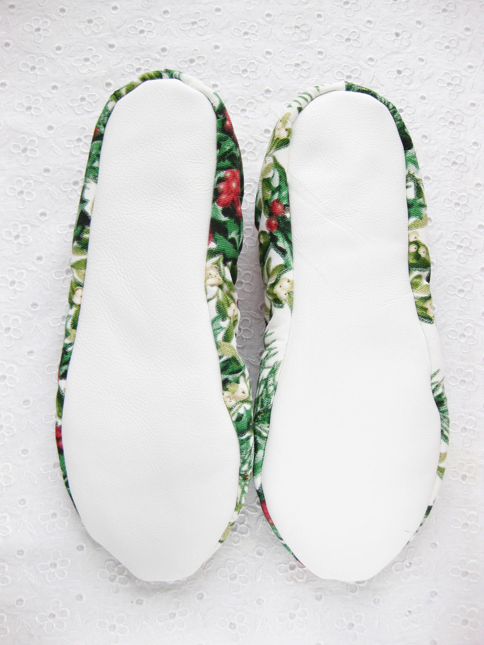 womens house shose, christmas gift , ballet for fhe house, ballet flats, cotton slippers, handmade slippers, women slippers, hou womens house shose, christmas gift , ballet for fhe house, ballet flats, cotton slippers, handmade slippers, women slippers, hou
