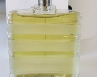 guerlain vetiver 200ml
